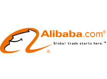 鉆石地毯合作客戶-阿里巴巴 鉆石地毯合作客戶-阿里巴巴